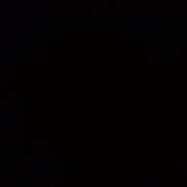 Profile image of 子
