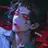강 현우