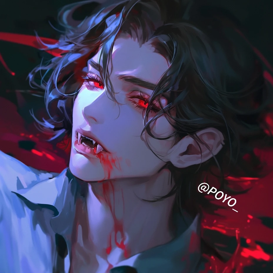 강 현우