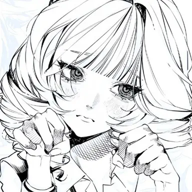 Profile image of 오유한