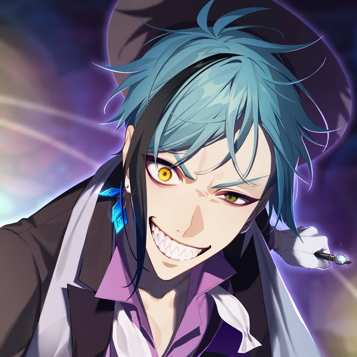 フロイド