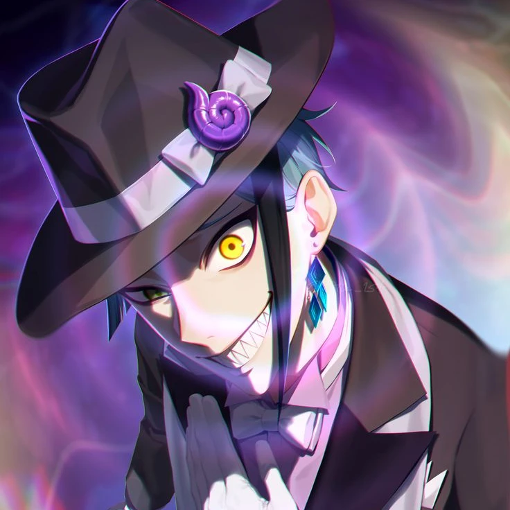 ジェイド