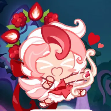 Profile image of 파블로바맛 쿠키