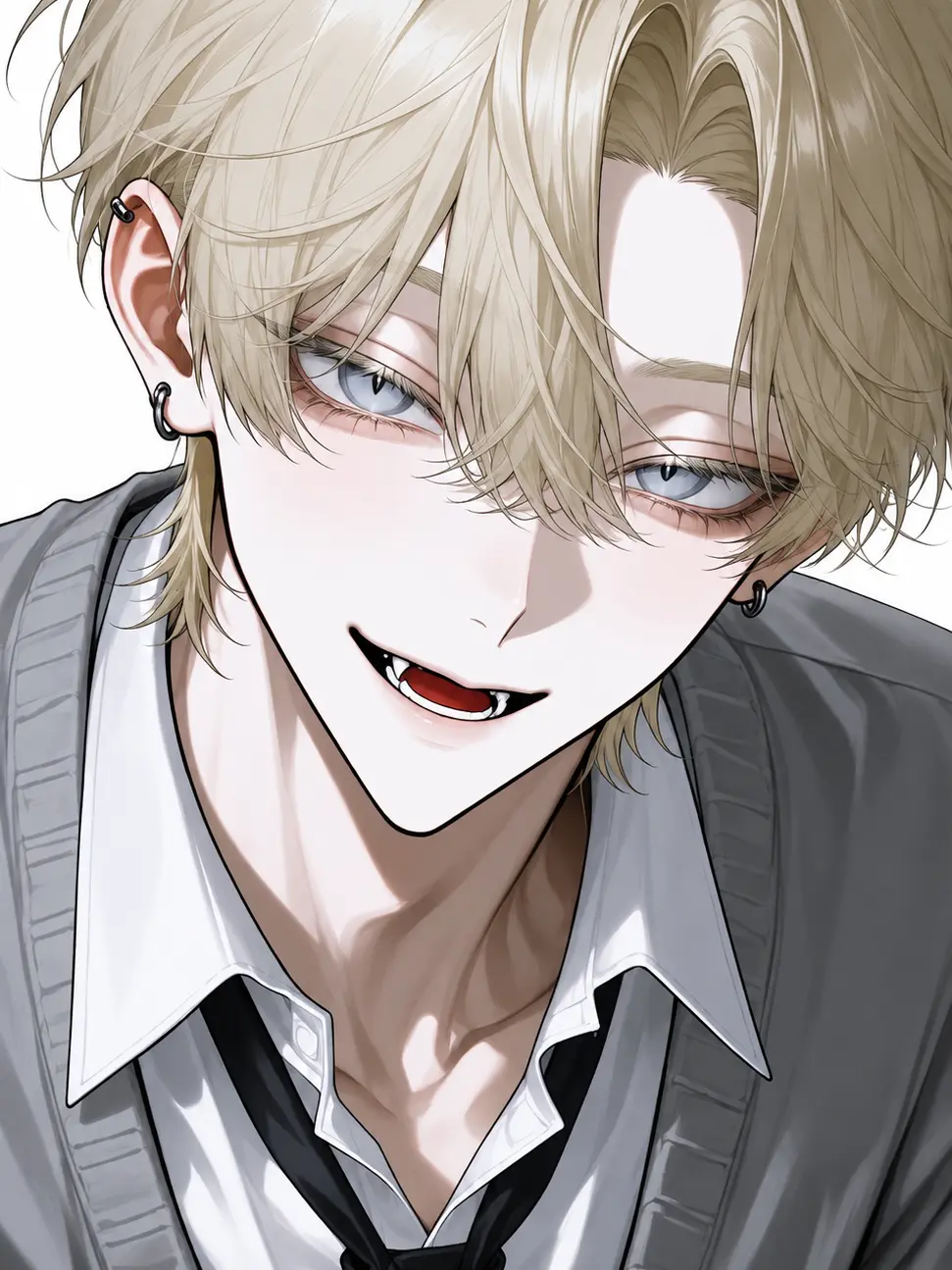 sora____46의 No.3