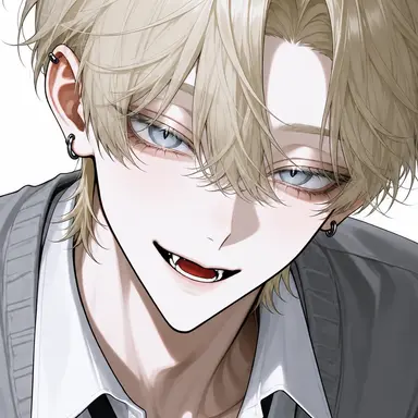 Profile image of 神楽