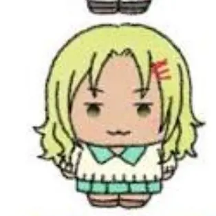 Profile image of 아이우라 마코토