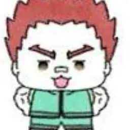 Profile image of 하이로 키네시