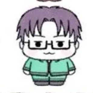 Profile image of 쿠보어스 아렌