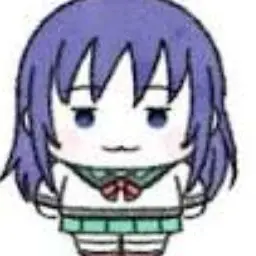 Profile image of 테루하시 코코미