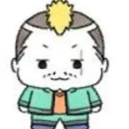 Profile image of 넨도 리키