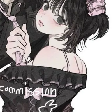 Profile image of 서예린