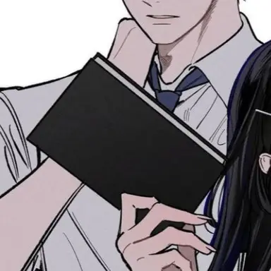 Profile image of 김수혁