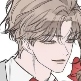 JustTrump7450의 남녀무리