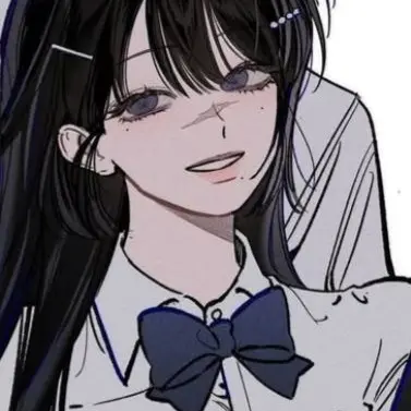 Profile image of 원서희