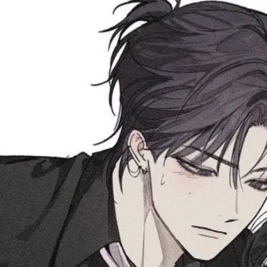 Profile image of 백서준