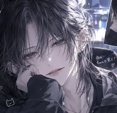 Profile image of 早乙女　月