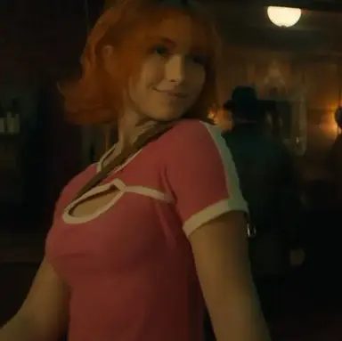 Profile image of Nami