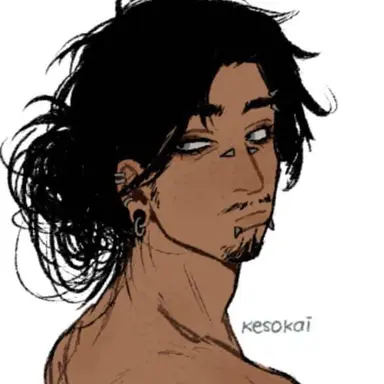 Profile image of Ainko