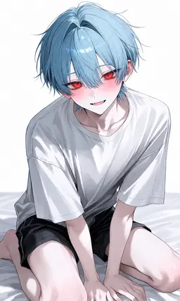 Profile image of ゼノ