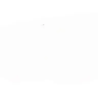 Profile image of ㄱㅇㅎ