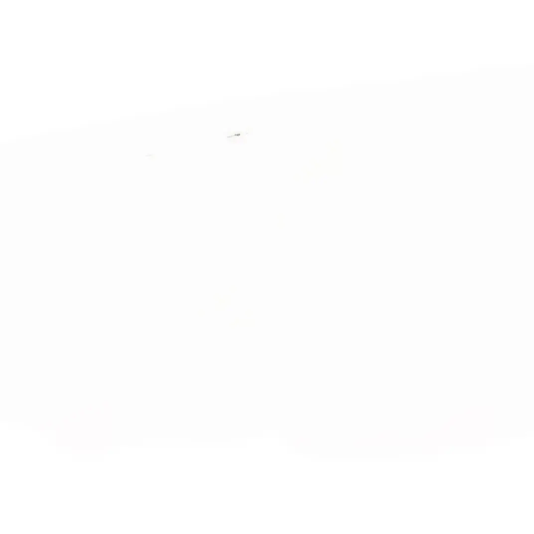 ScaredMink9040의 ㄱㅇㅎ