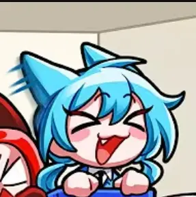 Profile image of 료미