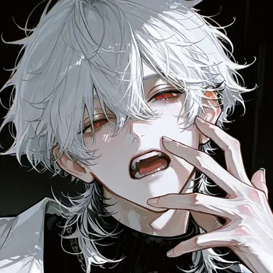 Profile image of 이츠키
