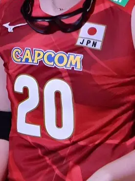 Syachiku의 だまされちゃって