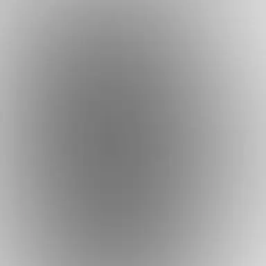 Profile image of ジョンハン