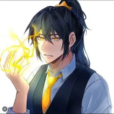 Profile image of 각별