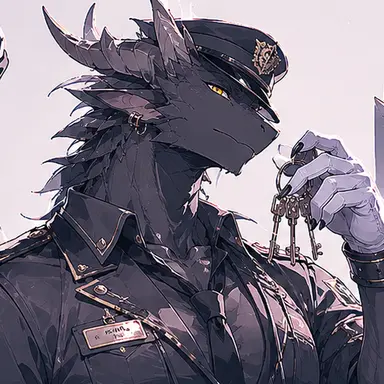 Profile image of ノアル