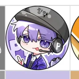 Profile image of 평학