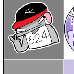 Profile image of 유기사