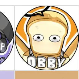 Profile image of 준브레드