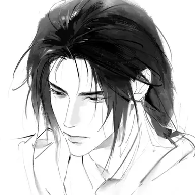 Profile image of 백 현