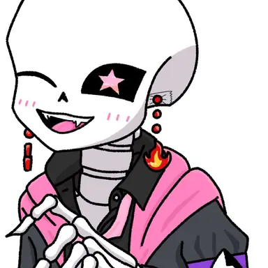 Profile image of Yoen