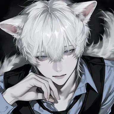 Profile image of 海