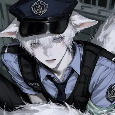 Profile image of 海