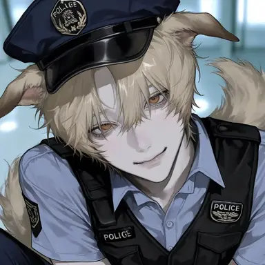 Profile image of 皐月