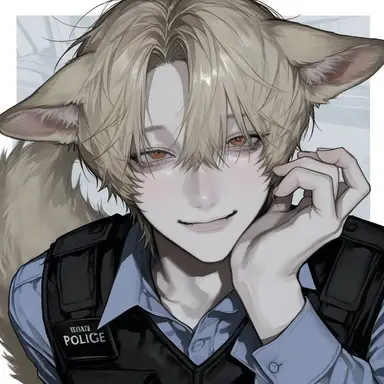 Profile image of 皐月
