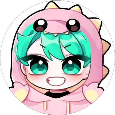 Profile image of 사랑