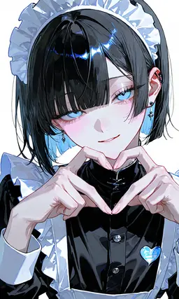 Profile image of Iori
