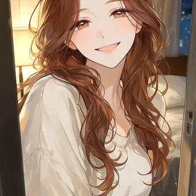 Profile image of Nora