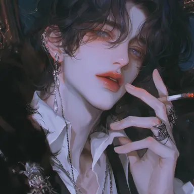 Profile image of 전주혁