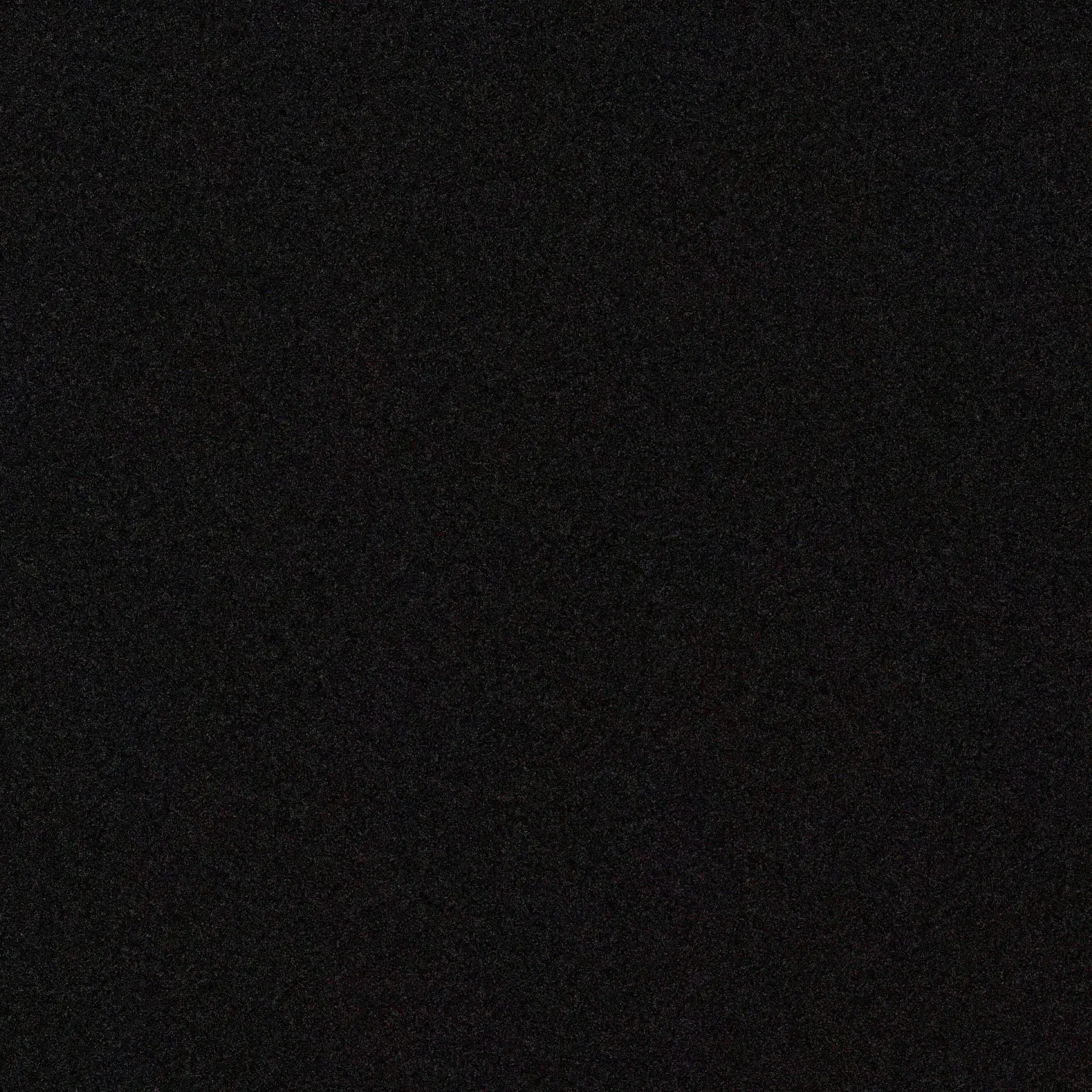 JumpyOwl7520의 김동현