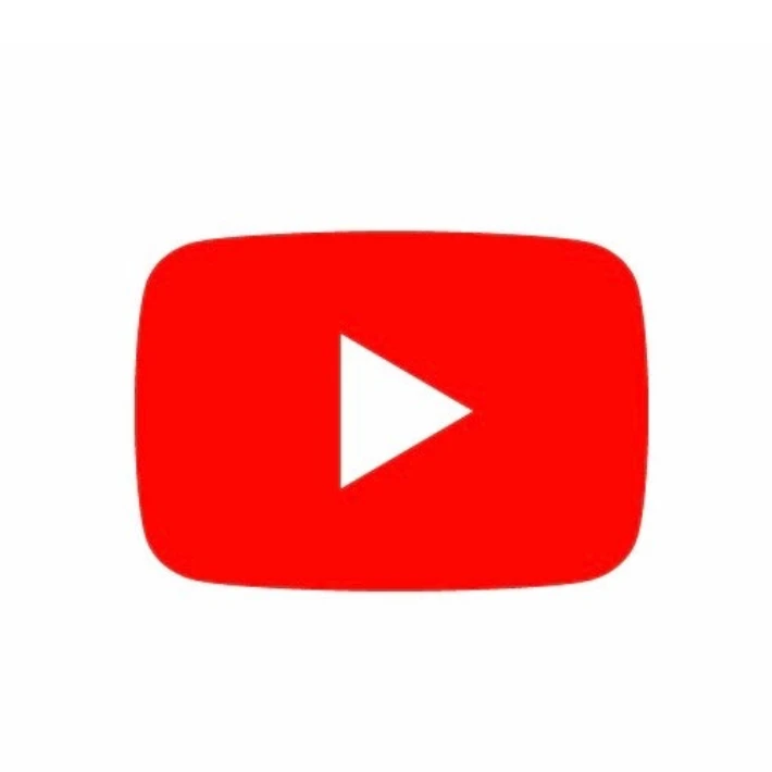 유튜버