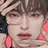 준호