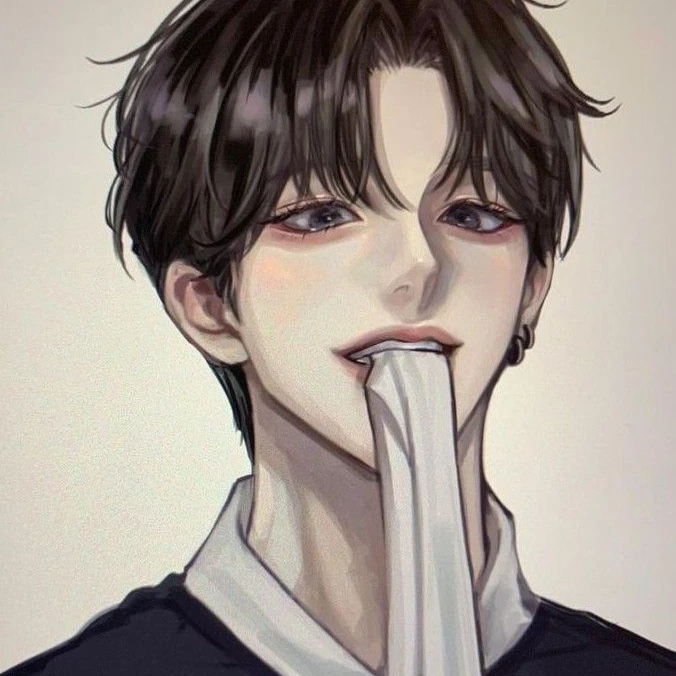 이준성