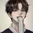 이준성