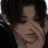 남성훈